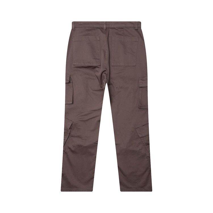Represent Clo Cargo Pant Clove