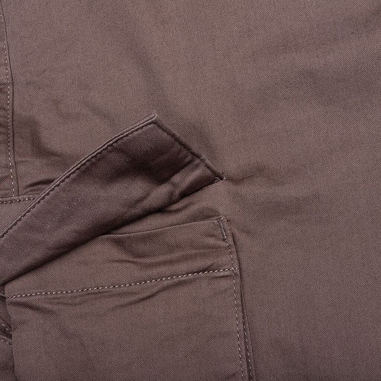 Represent Clo Cargo Pant Clove