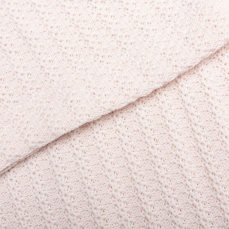 Honor The Gift Knit Box T-Shirt 'Bone' — foto 4