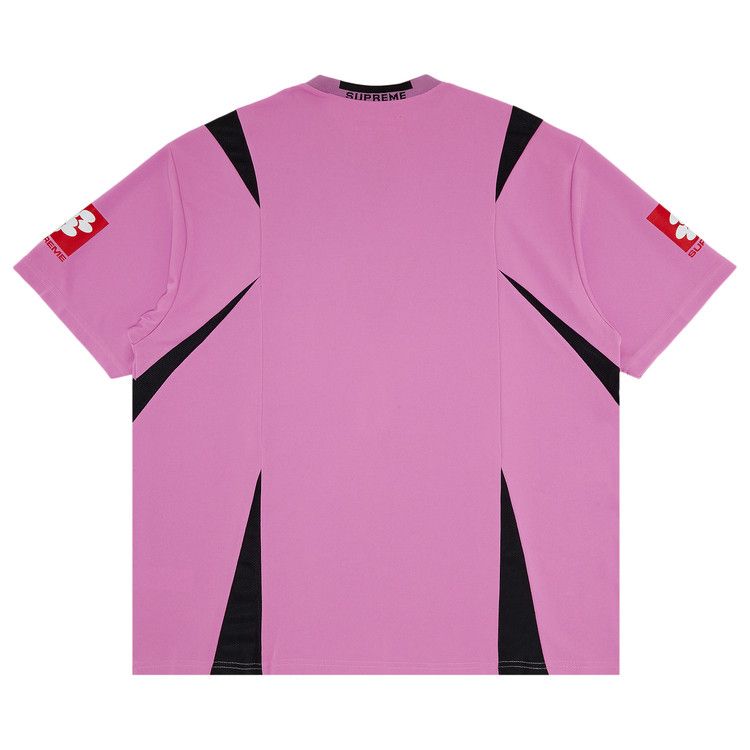 Supreme Crest Soccer Jersey Ｍ 1510670_01.jpg.jpeg?width=750