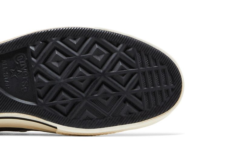 Realtree X Converse Chuck 70 High 'edge Camo Print'