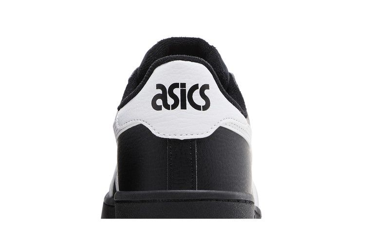 Buy Japan S 'Black White' - 1203A033 001 | GOAT