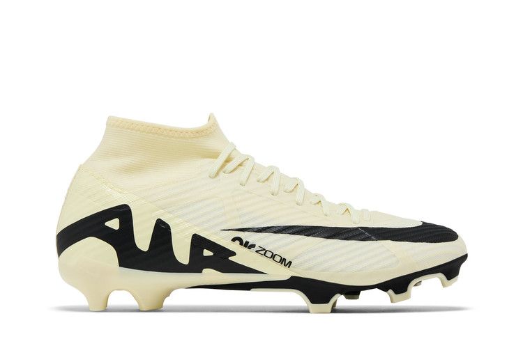 Buy Nike Zoom Mercurial Superfly 9 Academy MG 'Mad Ready Pack