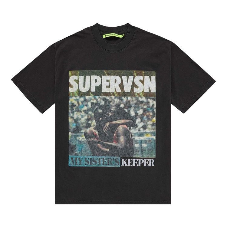 YTN clothing☺︎ Class of 2001 Color Blocked Puffer Jacket – Zumba Wear