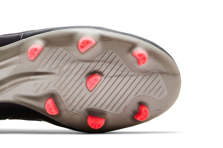 Adidas Copa Pure 2 League Fg Vivid Horizon Pack