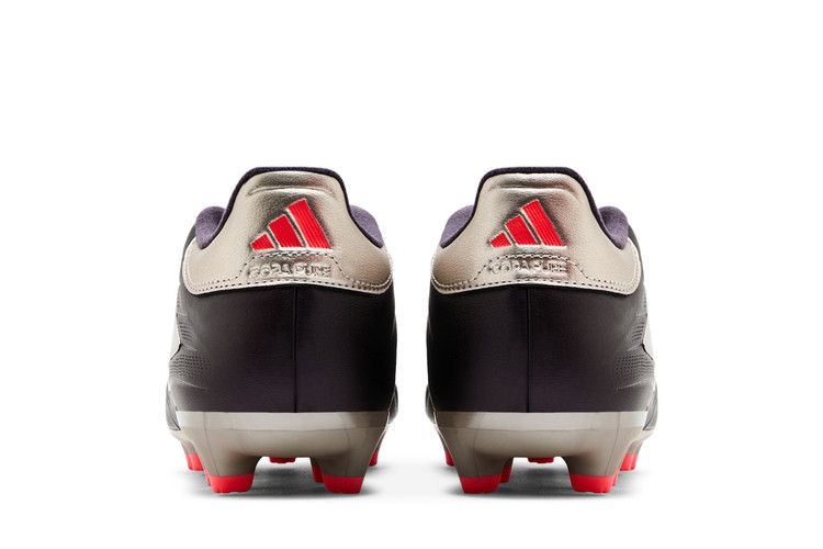 Adidas Copa Pure 2 League Fg Vivid Horizon Pack