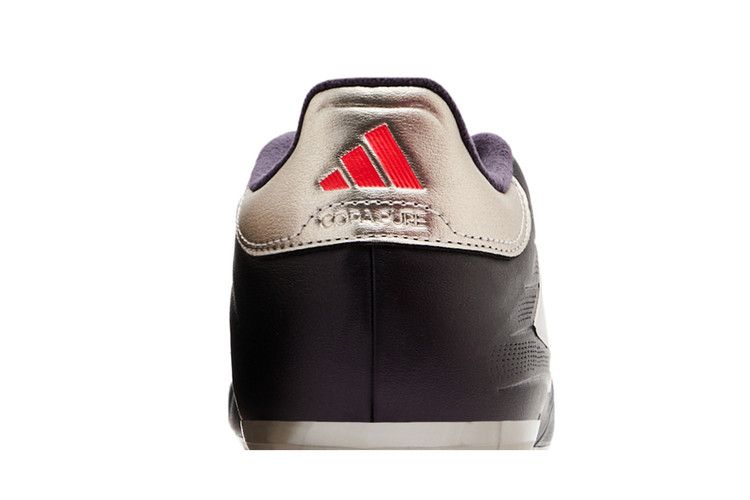 Adidas Copa Pure 2 League Fg Vivid Horizon Pack