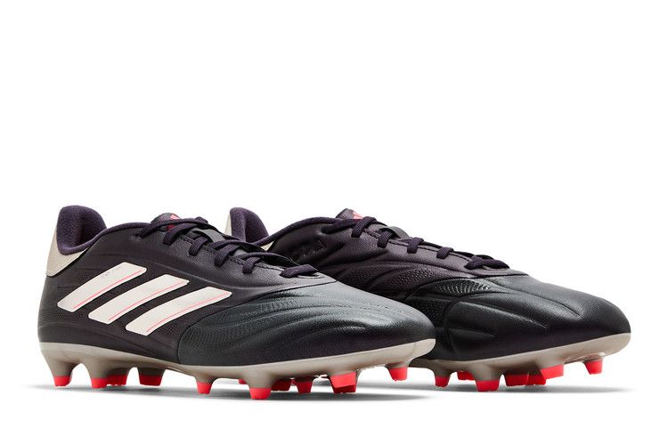 Adidas Copa Pure 2 League Fg Vivid Horizon Pack