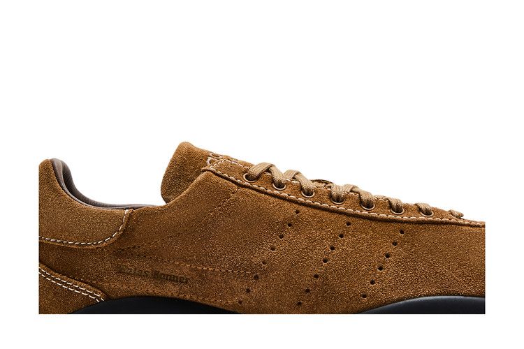 adidas Karintha Wales Bonner Earth Strata — foto 3