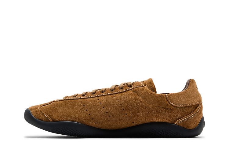 adidas Karintha Wales Bonner Earth Strata — foto 4