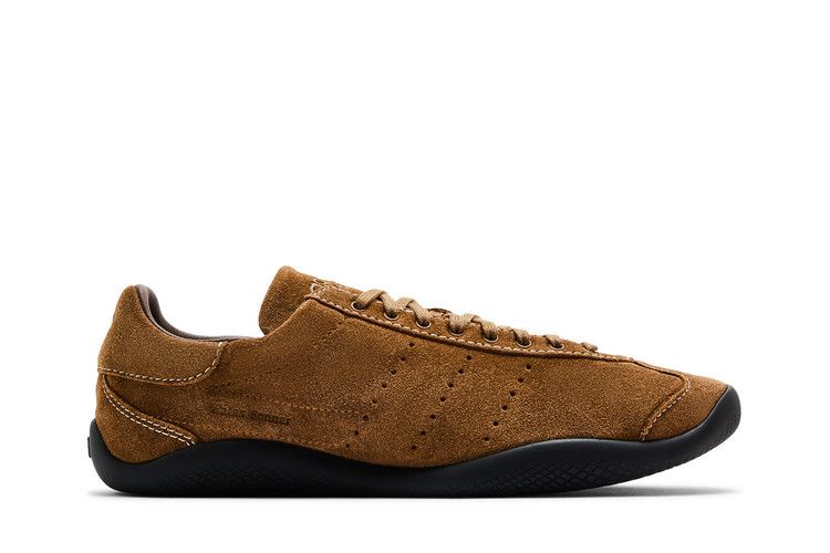 adidas Karintha Wales Bonner Earth Strata — foto 2
