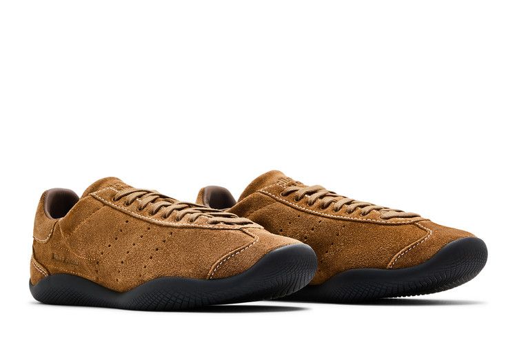 Wales Bonner X Adidas Karintha Earth Strata