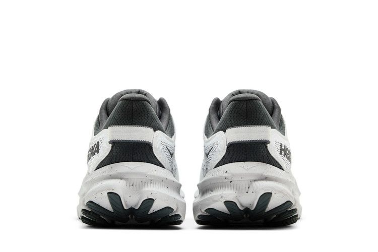 Hoka Kawana 2 Stardust