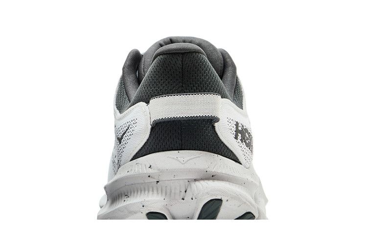 Hoka Kawana 2 Stardust