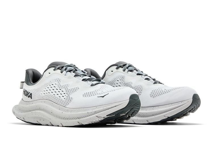 Hoka Kawana 2 Stardust