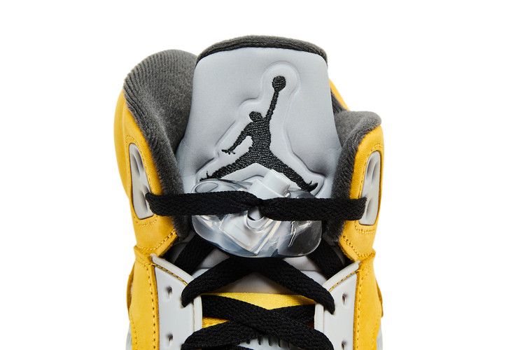 Air Jordan 5 RETRO T23 'tokyo' 2025