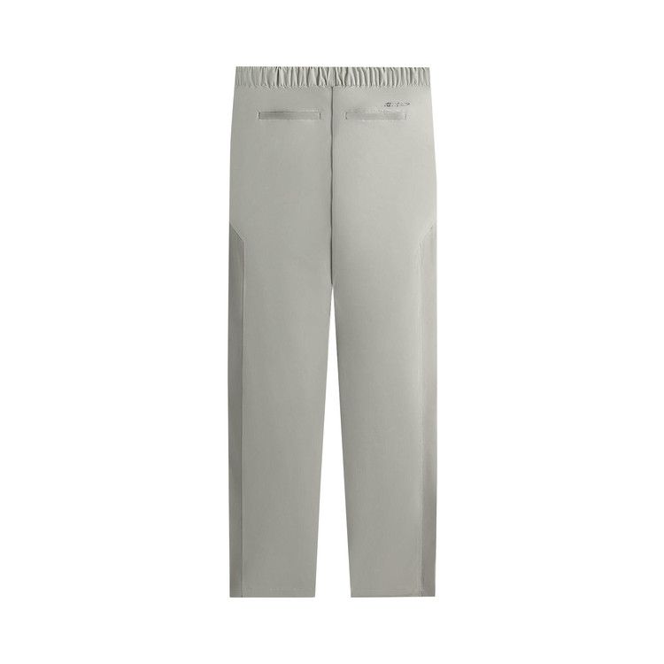 Kith Color-Blocked Elias Tech Pant 'pacify'