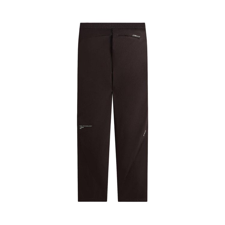 Kith Seamed Nylon Bolt Pant Kindling