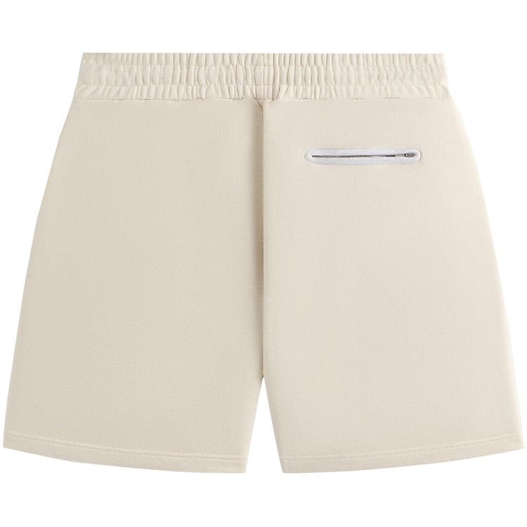 Kith Terry Curtis Short 'sandrift'