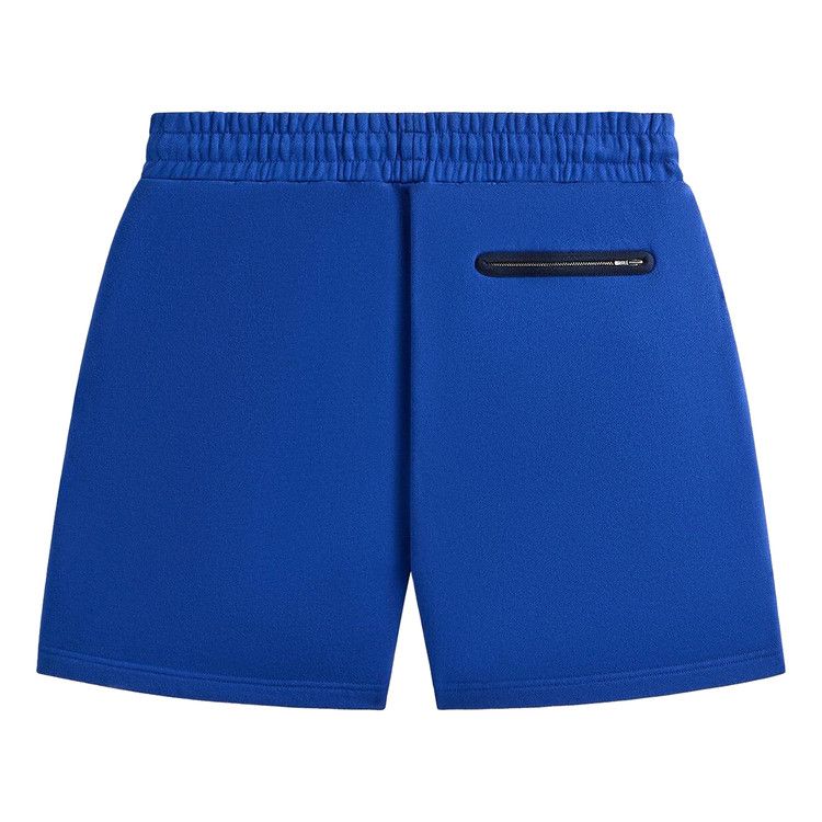 Kith Terry Curtis Short 'cyclone'