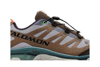 Buy Bodega x Salomon XT-4 OG 'The Glider' - L47848400 | GOAT