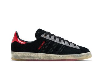 adidas gazelle silver green womens adidas Womens Campus 00s (Crystal White/Core Black) 10