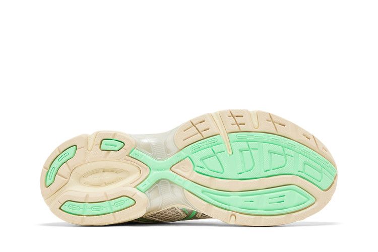 Asics Wmns Gel 1130 'Peppermint Menthol Pack'