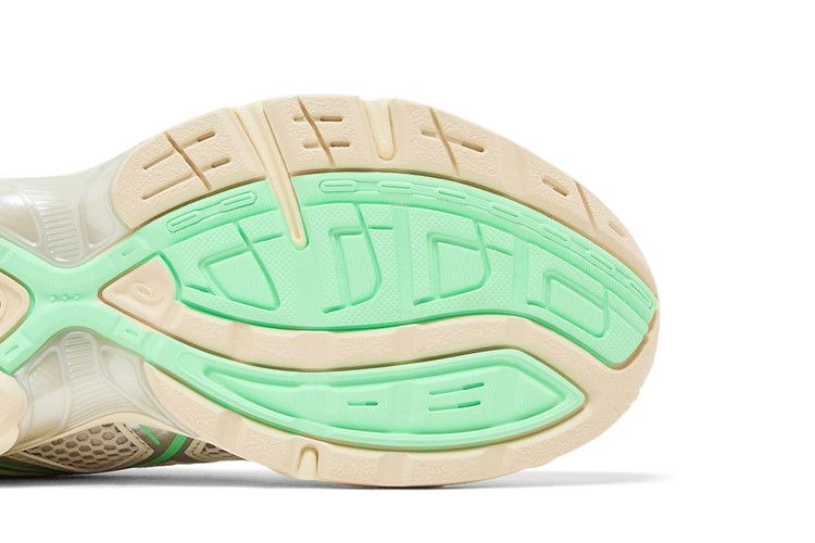 Asics Wmns Gel 1130 'Peppermint Menthol Pack'