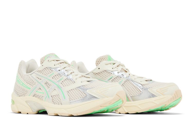 Asics Wmns Gel 1130 'Peppermint Menthol Pack'