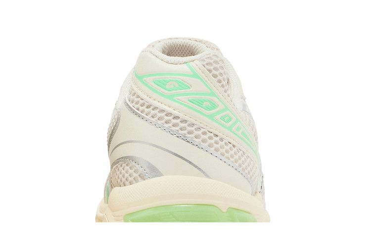 Asics Wmns Gel 1130 'Peppermint Menthol Pack'
