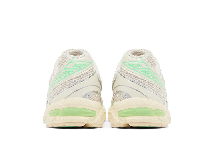 Asics Wmns Gel 1130 'Peppermint Menthol Pack'