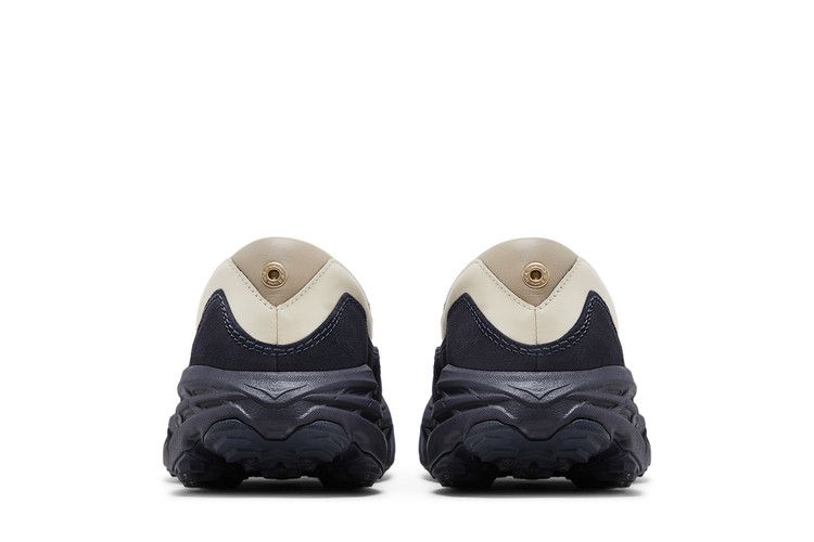 Hoka Speed Loafer Birch