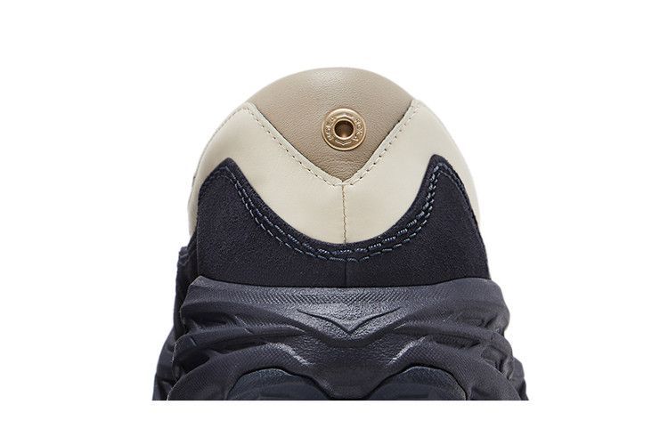 Hoka Speed Loafer Birch