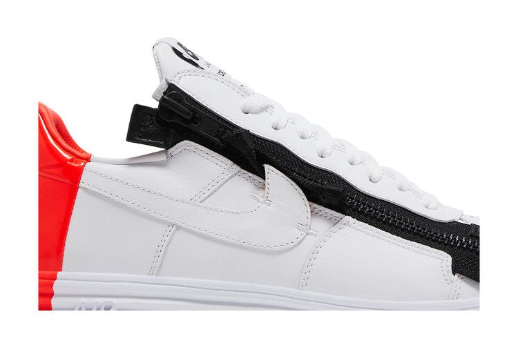 ゆ atmos adidas Originals ZX8000 G-SNK 9 White Black Gray