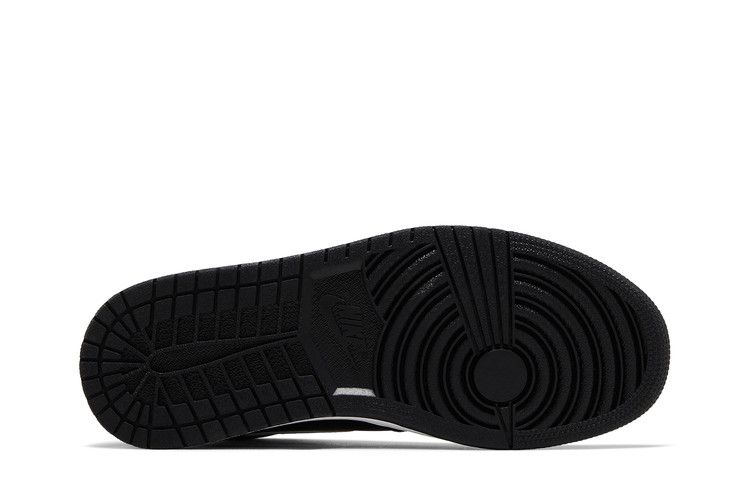 Air Jordan 1 RETRO High OG Prm Yin Yang
