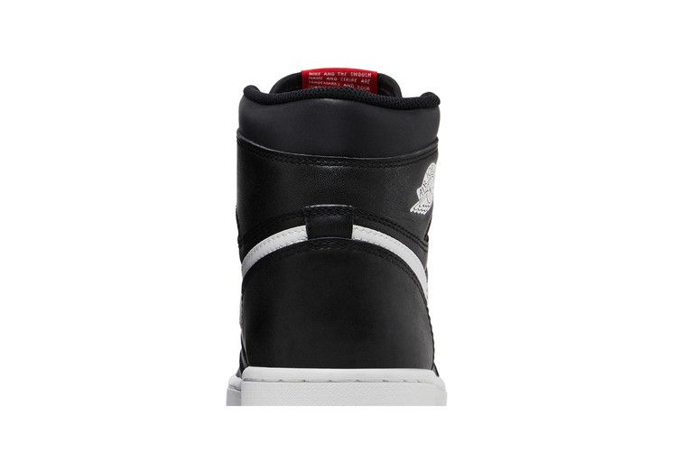 Air Jordan 1 RETRO High OG Prm Yin Yang