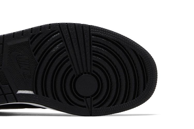 Air Jordan 1 RETRO High OG Prm Yin Yang