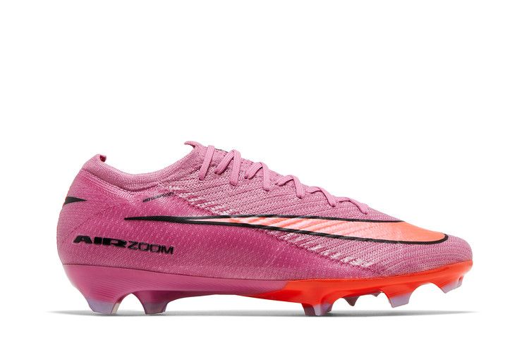 Nike Mercurial Vapor 16 Elite FG Scary Good Pack — foto 2