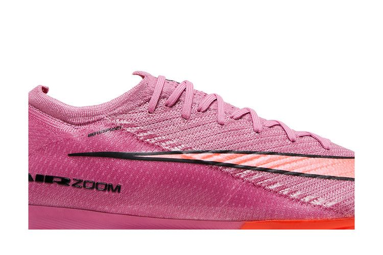 Nike Mercurial Vapor 16 Elite FG Scary Good Pack — foto 3