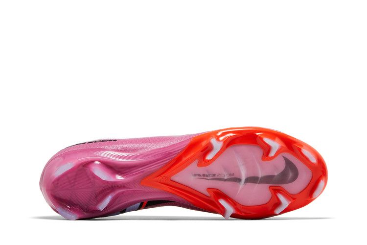Nike Mercurial Vapor 16 Elite FG Scary Good Pack — foto 5