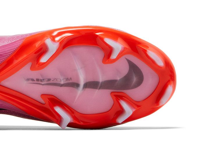 Nike Mercurial Vapor 16 Elite FG Scary Good Pack — foto 6