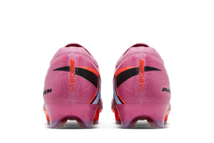 Nike Mercurial Vapor 16 Elite FG Scary Good Pack — foto 7
