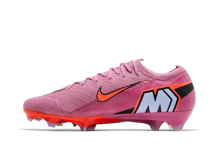 Nike Mercurial Vapor 16 Elite FG Scary Good Pack — foto 4