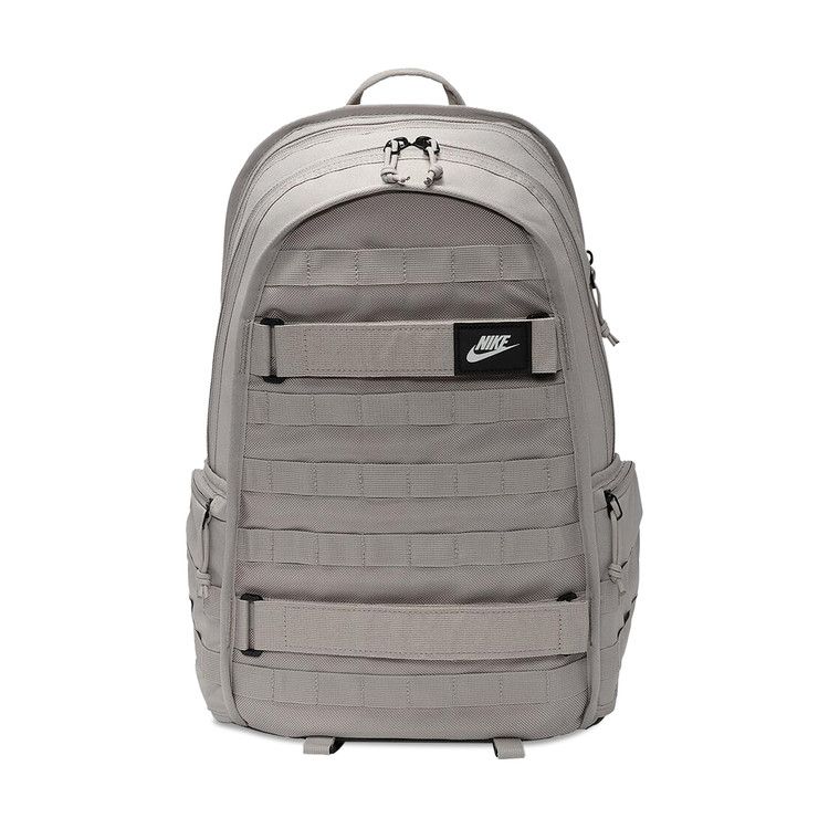 Nike Sportswear Rpm Backpack Oyster