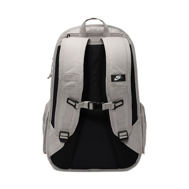 Nike Sportswear Rpm Backpack Oyster