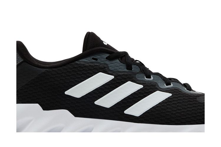 adidas gazelle silver green womens ADULT CS FLY I SHOE – Capelli Sport