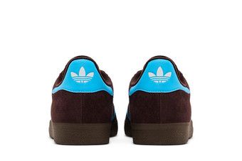 adidas gazelle silver green womens adidas Samba Indoor Shoes, White/Black/Red / 6