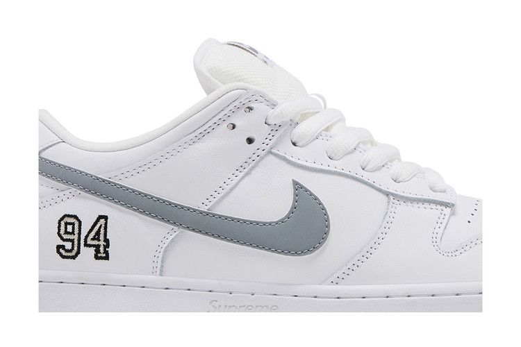 ふ*読様 Supreme Nike 1492900_02.jpg.jpeg