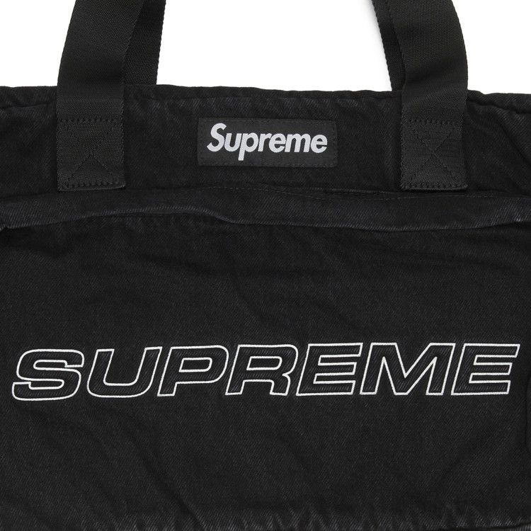 Supreme® FW25 UNA Grill ブラック 新品未使用 Supreme® FW25 UNA Grill ブラック 新品未使用 - メルカリ
