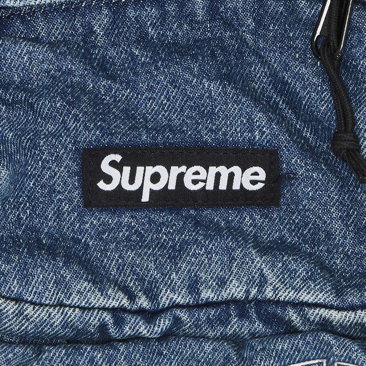 【kisama2004】Supreme 1430140_01.jpg.jpeg?width=750